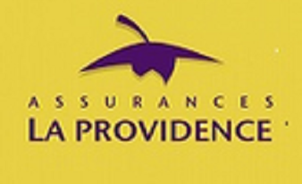 Logo Provid